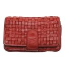 Gianni Conti, , 4508260-red